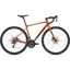 Giant Contend AR 3 Road Bike in Amber Glow