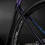 Build your Dream Custom Road Bike