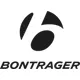 Shop all Bontrager products