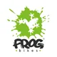 Shop all Frog products