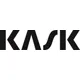 Shop all Kask products