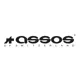 Shop all Assos products