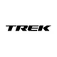 Shop all Trek products