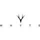 Shop all Whyte products
