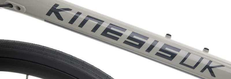 Kinesis R1 Road Bike-10