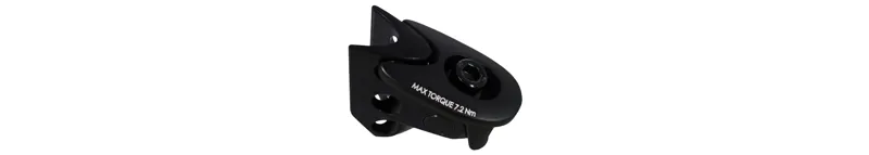 Bontrager Race X Lite Speed Concept UCI Seatpost Clamp