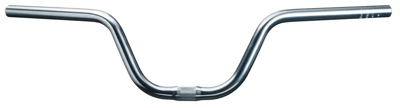 Handlebar sweep sales
