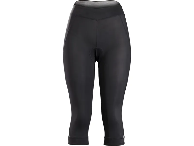 Bontrager Vella Womens X-Small Knicker Tights