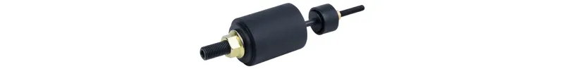 Bontrager Rhythm/Line 35 mm Bearing Tool in Black