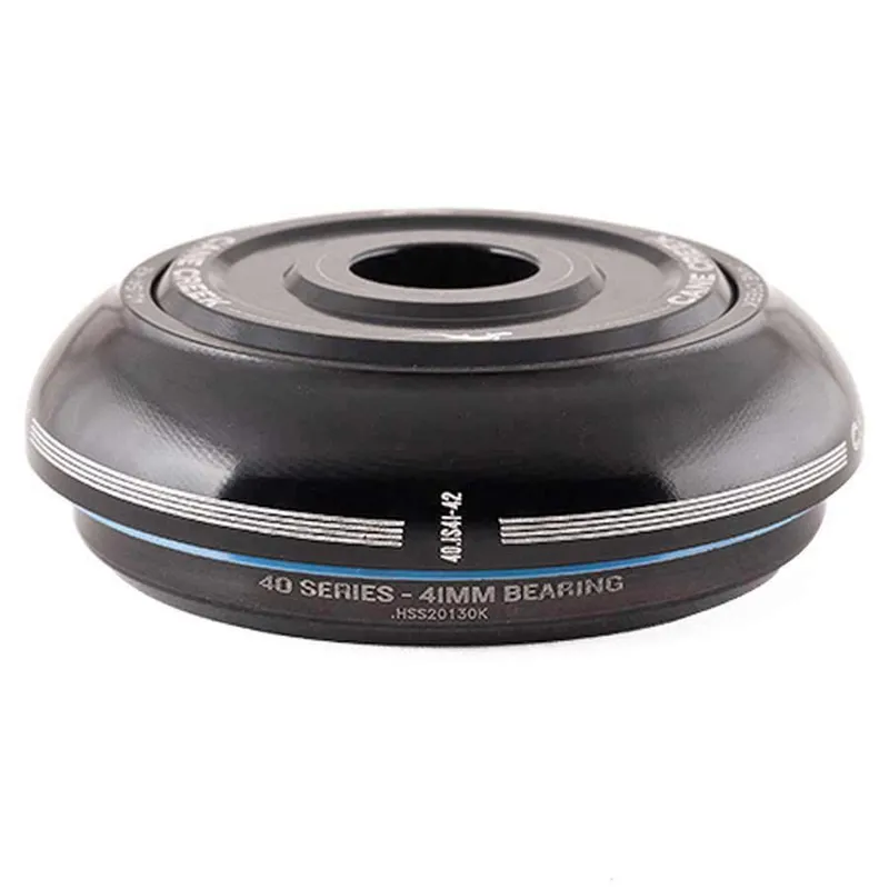 40 is41/28. 6 is41/28.6 is 1 1/8 short carbon 9mm