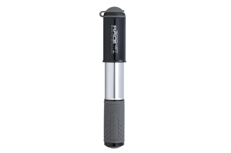 Topeak Race Rocket MT Pump in Black