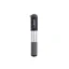 Topeak Race Rocket MT Pump in Black