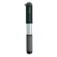 Topeak Race Rocket HP in Black