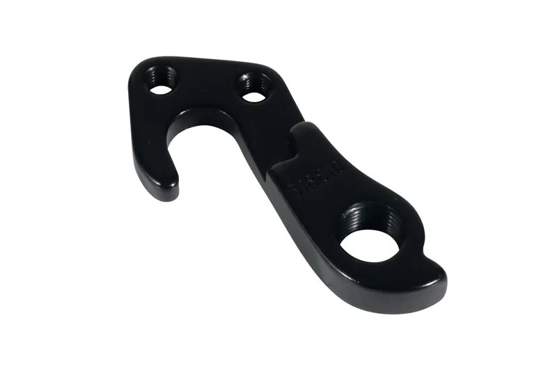 Trek FX/Hardtail 2010+ Replacement Hanger in Black