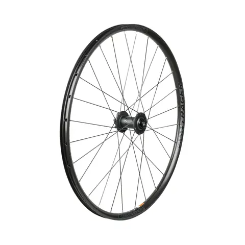 Bontrager Wheels Bontrager Wheels