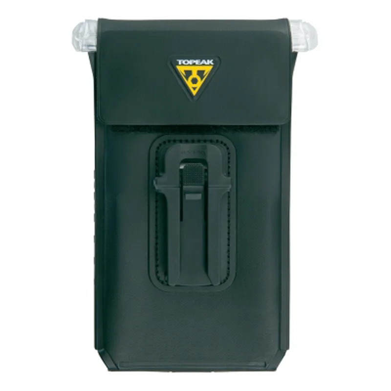 Topeak Smartphone Drybag in Black