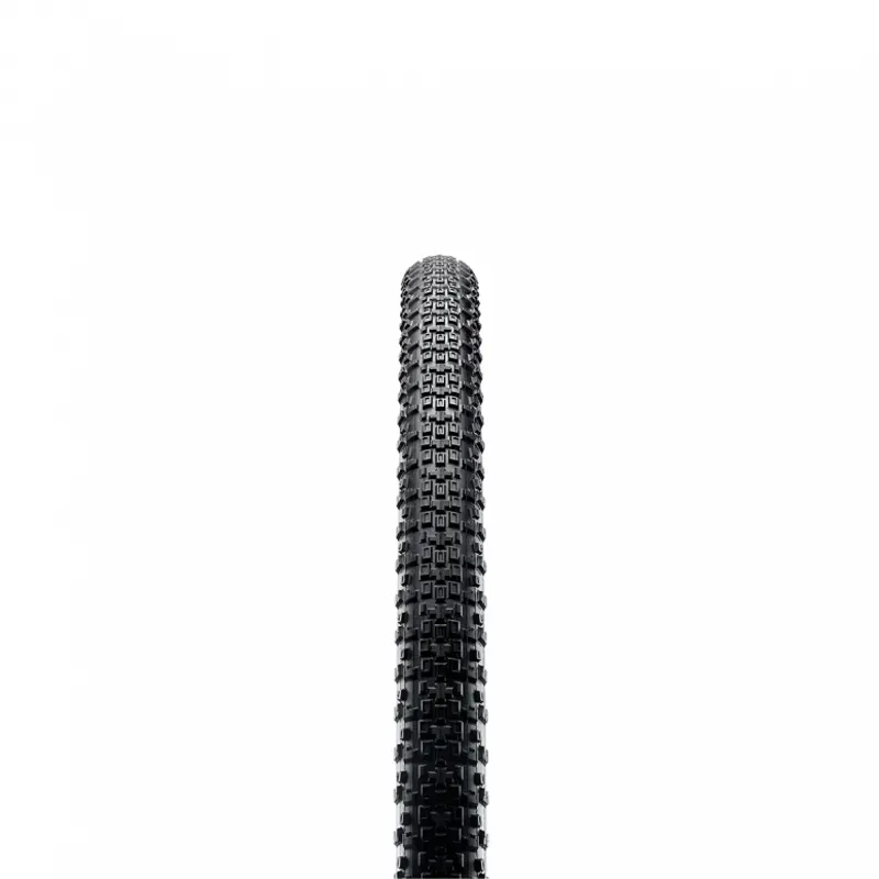 Maxxis Rambler Dual Compound Tyre in Black-1