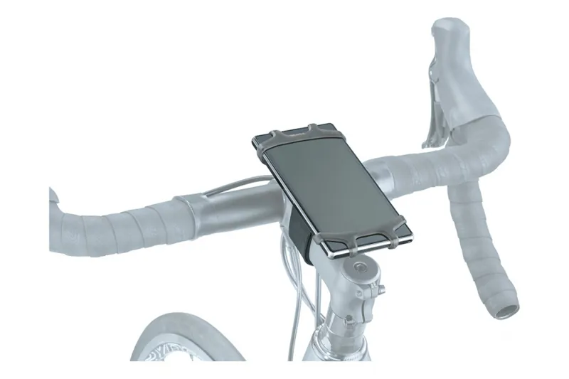 Omni Ridecase w/mount-2