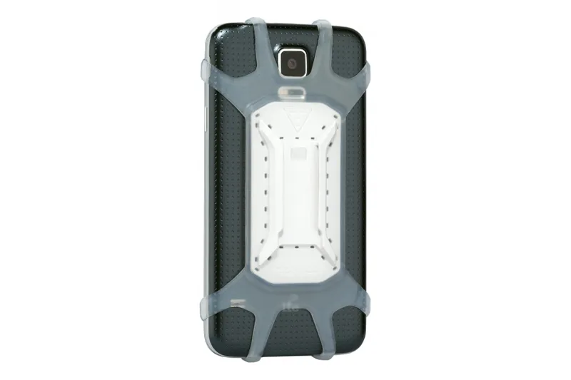 Omni Ridecase w/mount-3