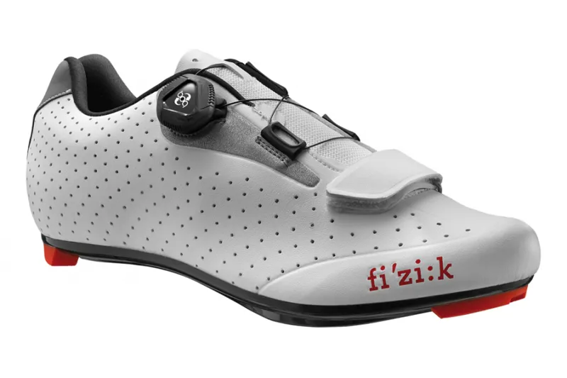 Tempo Overcurve R5 Scarpe Fizik R5b Tempo Overcurve R5 Fizik
