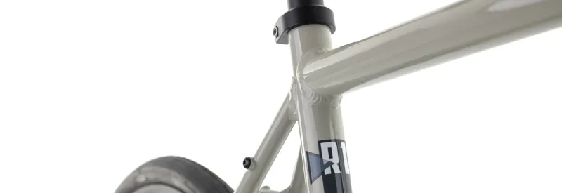 Kinesis R1 Road Bike-11