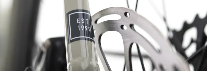 Kinesis R1 Road Bike-13