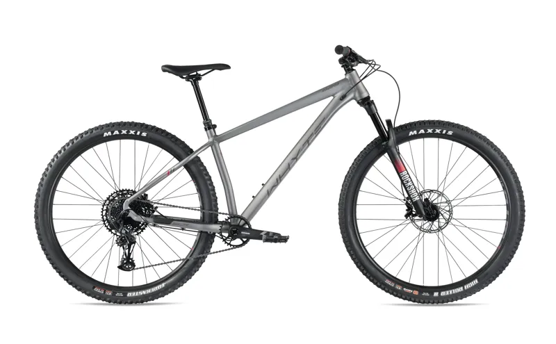 Whyte 629 Medium V4