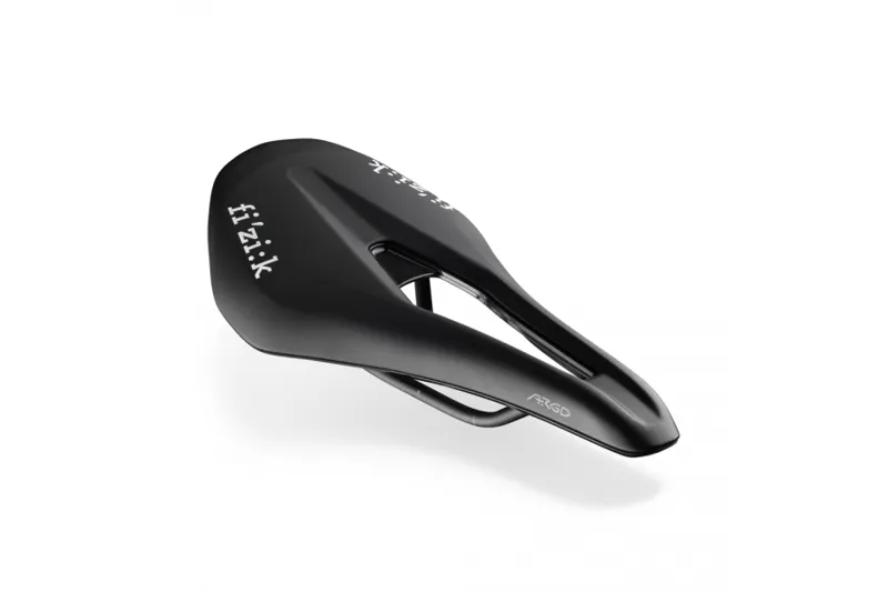 Fizik Vento Argo R5 Saddle in Black