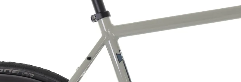 Kinesis R1 Road Bike-12