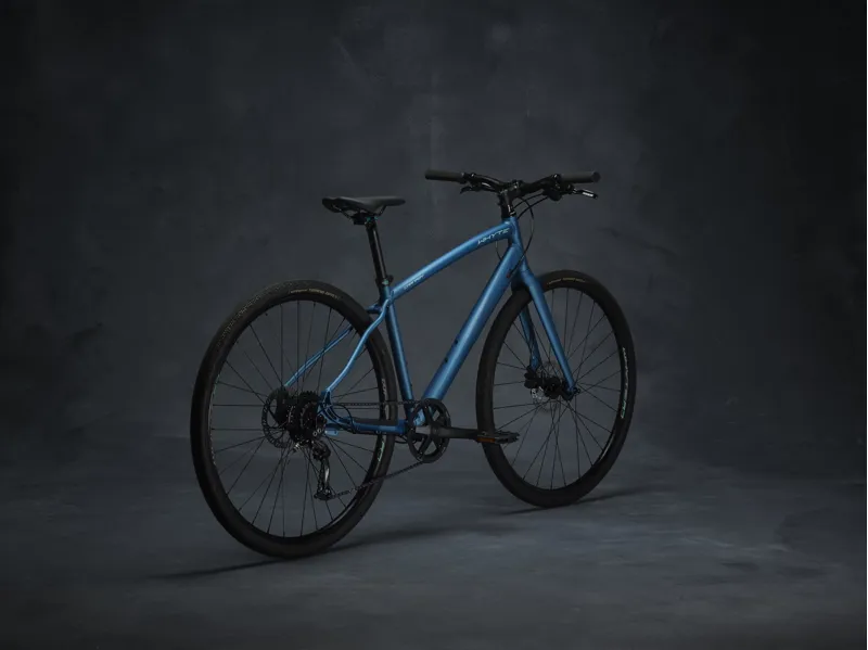 Whyte Carnaby Compact-1