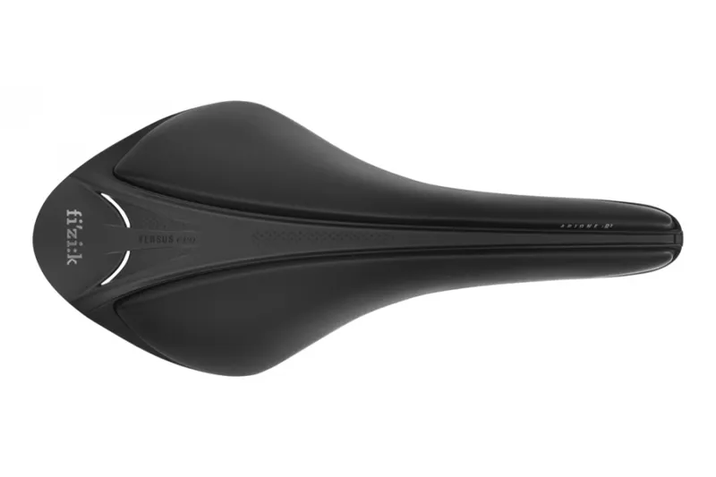 Fizik Arione R3 Versus Evo-1