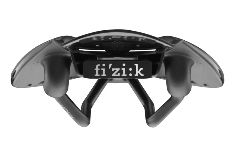 Fizik Arione R3 Versus Evo-3