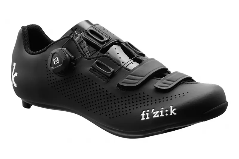 Fizik R4b White/Green-4