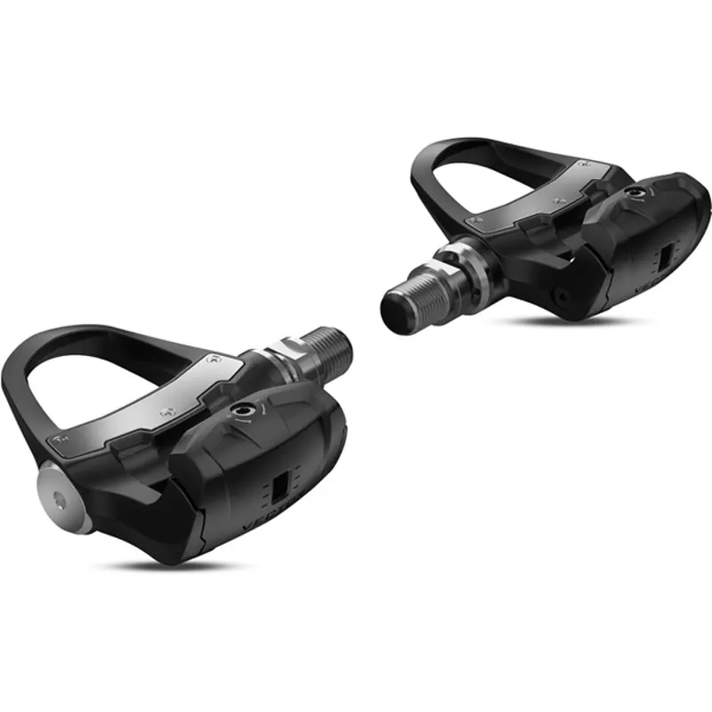 Garmin Vector 3S Powermeter Single-Sided Pedal System