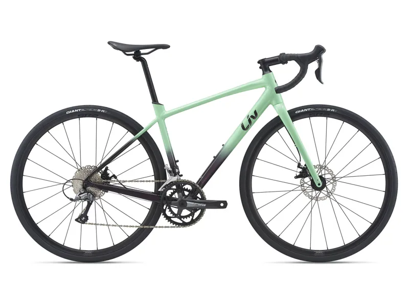 trek powerfly full suspension