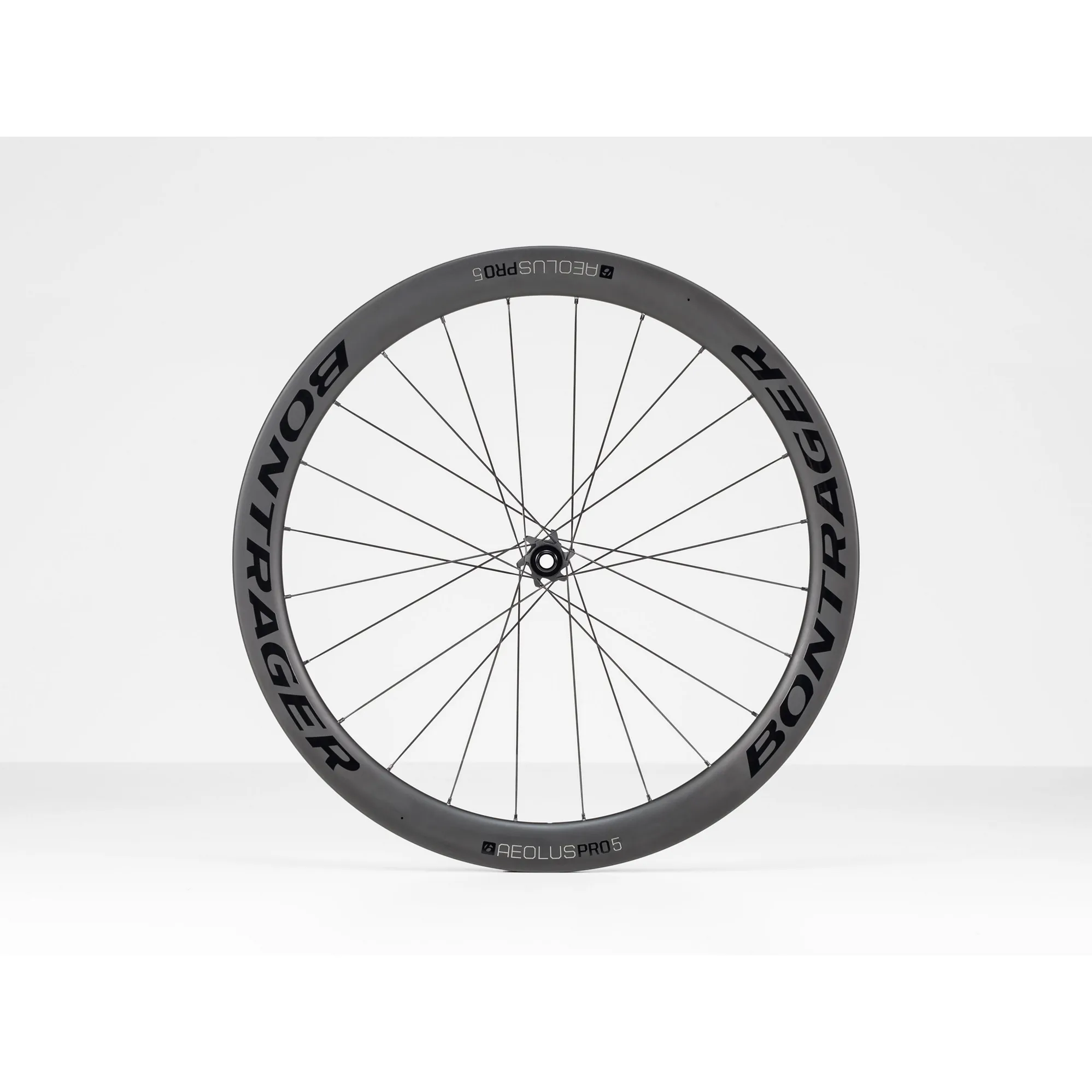 Bontrager aeolus pro tlr review