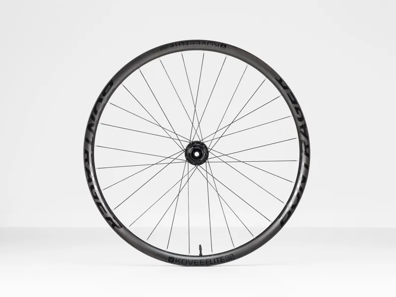 Bontrager Kovee Elite 30 TLR Boost 29 inch MTB Wheel-1