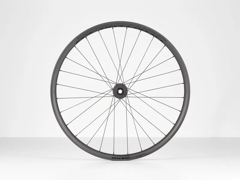 Bontrager Line Elite 30 TLR Boost 27.5 MTB Wheel