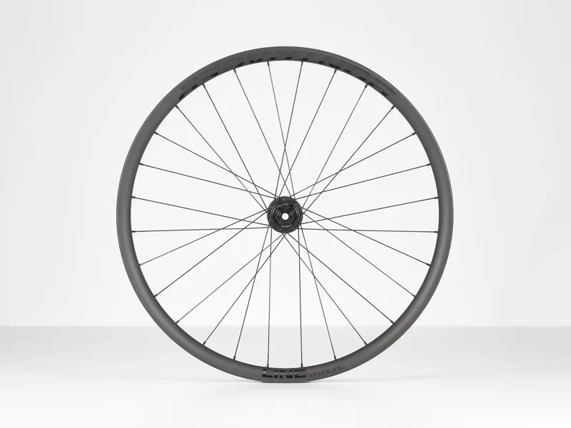 Bontrager Line Elite 30 TLR Boost 27.5 MTB Wheel-1