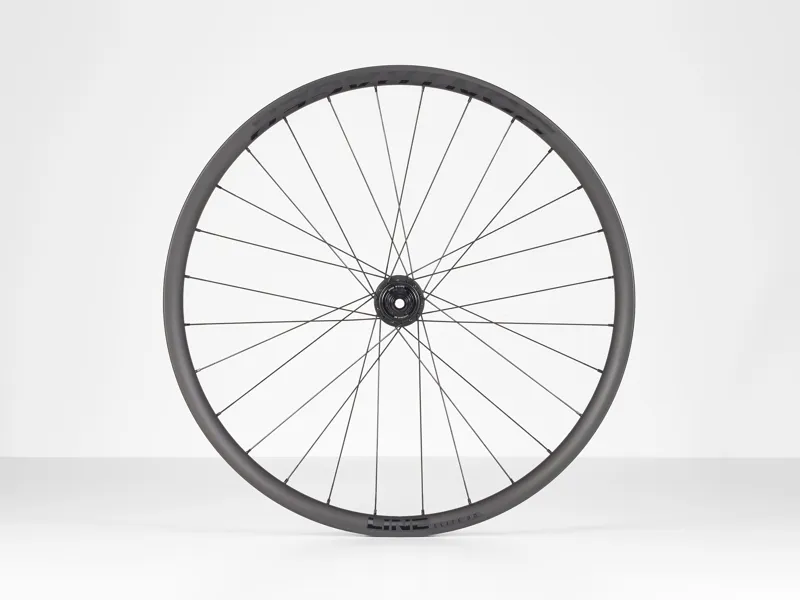 Bontrager Line Elite 30 TLR Boost 29 MTB Wheel-1