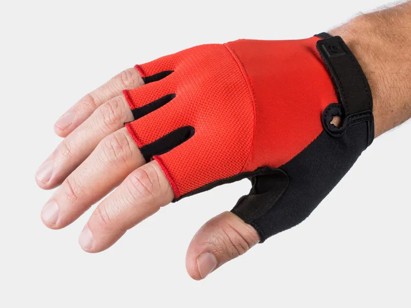 Bontrager Solstice Glove 