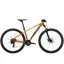 Trek Marlin 5 Hardtail Mountain Bike 2021 in Orange