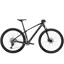Trek Procaliber 9.5 Hardtail Mountain Bike 2021 in Grey/Black
