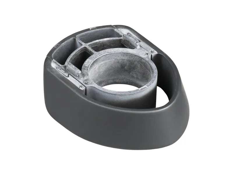 Bontrager Allant+ 9.9 Top Cap Headset Part