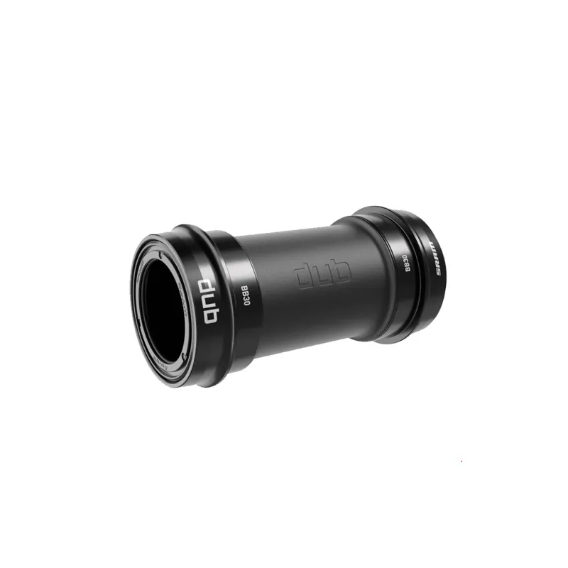 SRAM Dub BB30 Press Fit Bottom Bracket - 28.99/83mm Cannondale