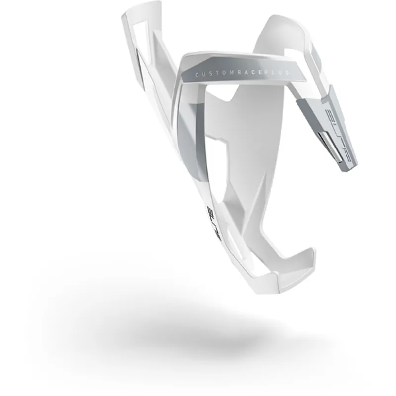 White water bottle cage discount