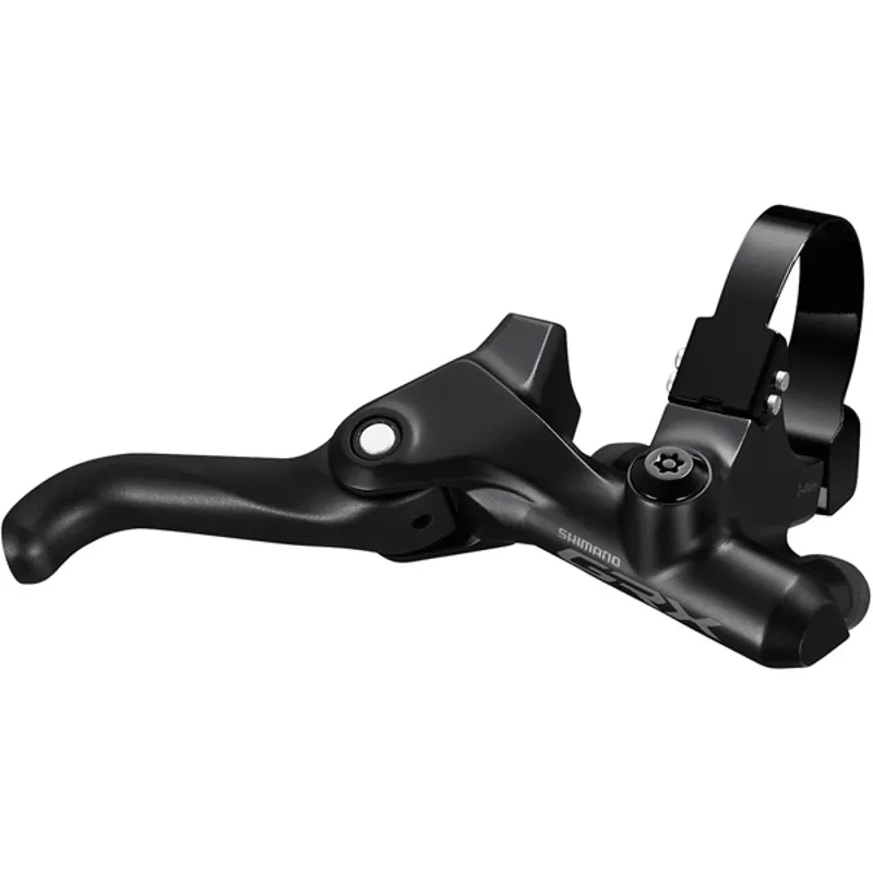 Shimano GRX BL-RX812 Sub Brake Lever