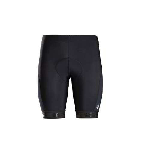 Bontrager circuit bib cycling short hotsell