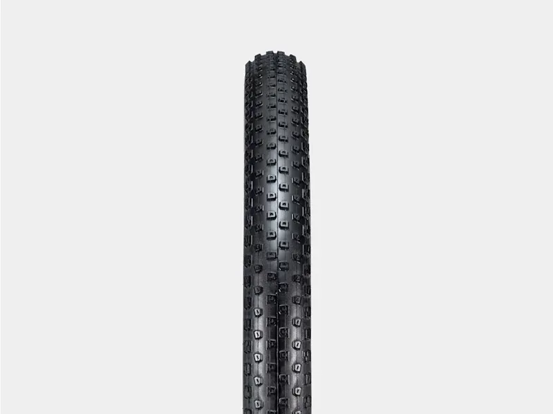 Bontrager XR2 Team Issue 29x2.6-inch TLR MTB Tyre in Black-3