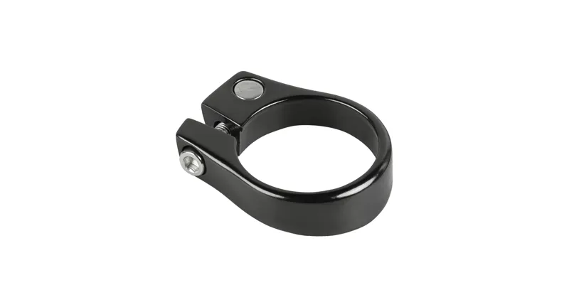 Bontrager 38.0mm Seatpost Clamp